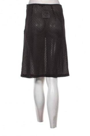 Sukňa Acrobat, Veľkosť M, Farba Čierna, Cena  1,95 €