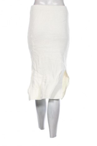 Rock Ally, Größe M, Farbe Weiß, Preis € 3,99