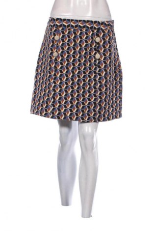 Rock Amisu, Größe M, Farbe Mehrfarbig, Preis € 6,99