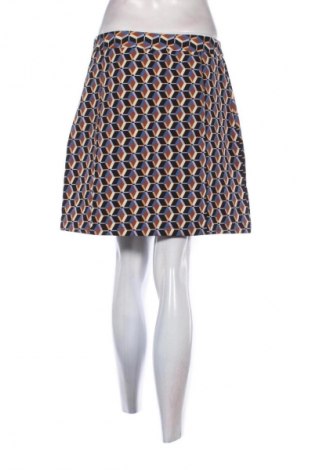 Rock Amisu, Größe M, Farbe Mehrfarbig, Preis € 6,99