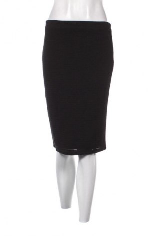 Rock Amisu, Größe M, Farbe Schwarz, Preis € 8,90