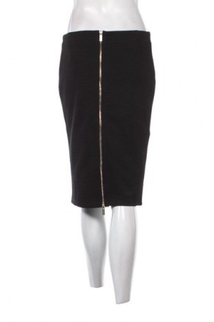 Rock Amisu, Größe M, Farbe Schwarz, Preis € 8,90