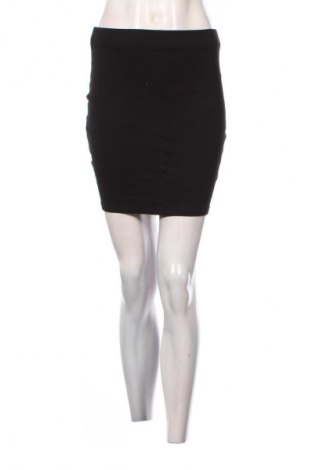 Rock Amisu, Größe S, Farbe Schwarz, Preis € 3,99