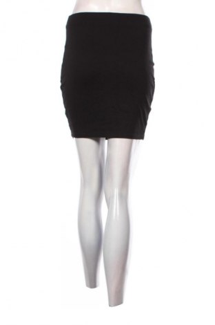 Rock Amisu, Größe S, Farbe Schwarz, Preis € 3,99