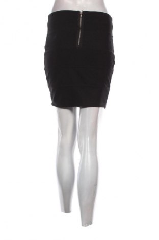 Rock Amisu, Größe S, Farbe Schwarz, Preis € 1,99