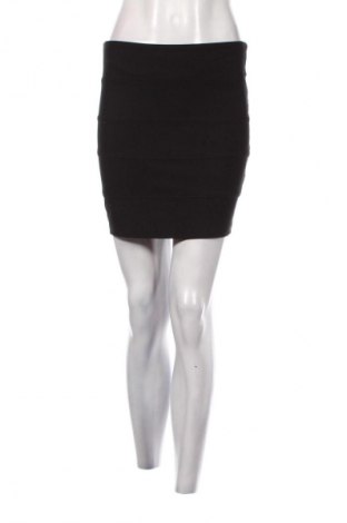 Sukňa Amisu, Veľkosť S, Farba Čierna, Cena  1,95 €