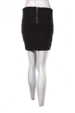 Sukňa Amisu, Veľkosť S, Farba Čierna, Cena  1,95 €