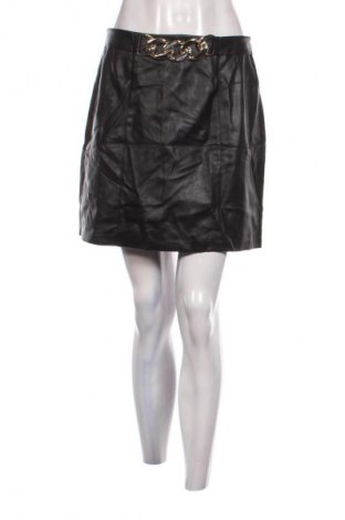 Rock Amisu, Größe M, Farbe Schwarz, Preis € 2,99