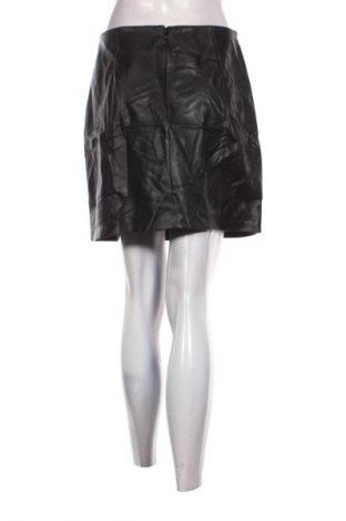 Rock Amisu, Größe M, Farbe Schwarz, Preis € 2,99