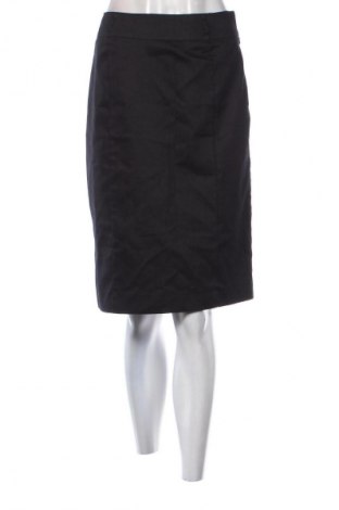 Пола Amy Vermont, Размер M, Цвят Черен, Цена 6,13 €