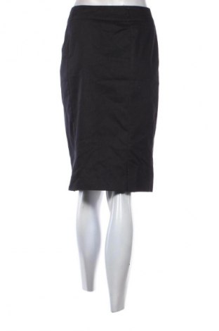 Пола Amy Vermont, Размер M, Цвят Черен, Цена 6,13 €