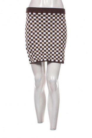 Sukně Anko, Velikost M, Barva Vícebarevné, Cena  49,00 Kč