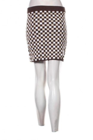 Sukně Anko, Velikost M, Barva Vícebarevné, Cena  49,00 Kč