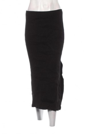 Φούστα Anko, Μέγεθος M, Χρώμα Μαύρο, Τιμή 1,99 €