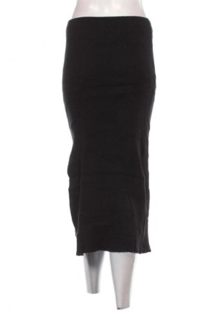 Φούστα Anko, Μέγεθος M, Χρώμα Μαύρο, Τιμή 1,99 €