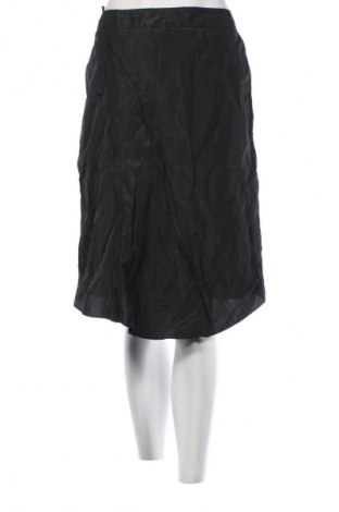 Пола Another Woman, Размер L, Цвят Черен, Цена 2,55 €