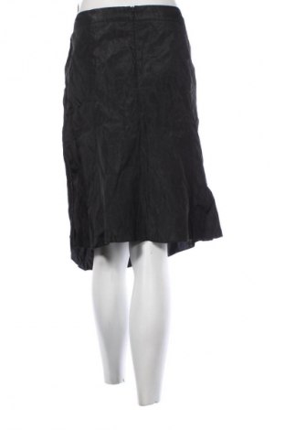 Пола Another Woman, Размер L, Цвят Черен, Цена 2,55 €