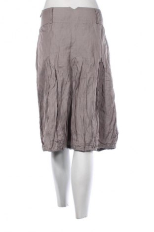 Szoknya Apanage, Méret M, Szín Szürke, Ár 669 Ft