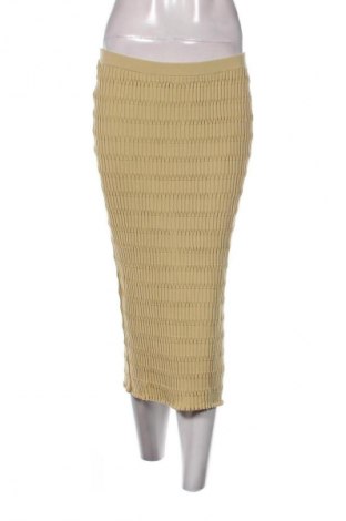 Sukňa Arket, Veľkosť M, Farba Zelená, Cena  28,95 €
