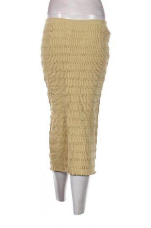 Sukňa Arket, Veľkosť M, Farba Zelená, Cena  28,95 €