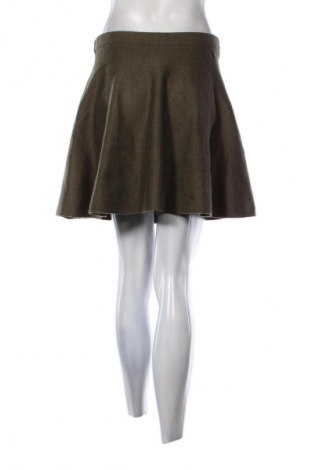 Spódnica Atmosphere, Rozmiar S, Kolor Zielony, Cena 11,99 zł