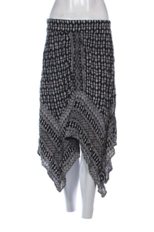 Spódnica Atmosphere, Rozmiar S, Kolor Kolorowy, Cena 35,85 zł