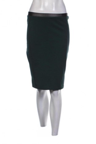 Spódnica Atmosphere, Rozmiar S, Kolor Kolorowy, Cena 10,99 zł