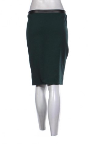 Spódnica Atmosphere, Rozmiar S, Kolor Kolorowy, Cena 10,99 zł