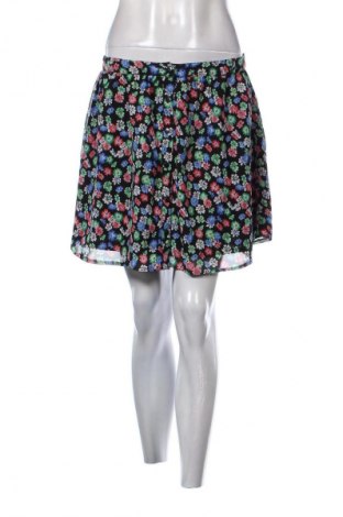 Φούστα Atmosphere, Μέγεθος M, Χρώμα Πολύχρωμο, Τιμή 1,99 €