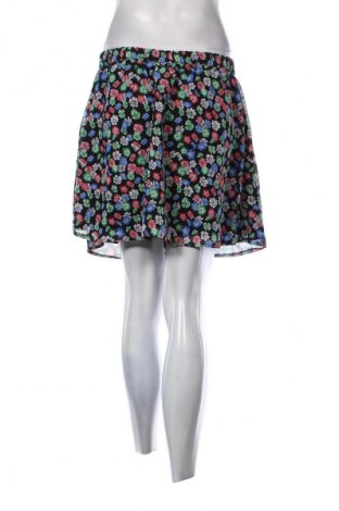 Φούστα Atmosphere, Μέγεθος M, Χρώμα Πολύχρωμο, Τιμή 1,99 €