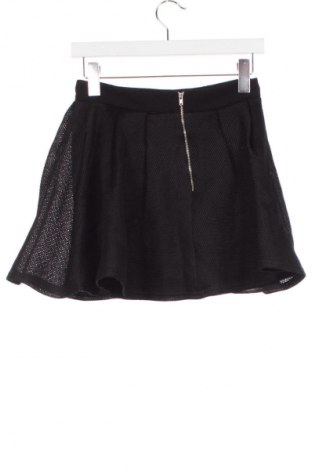 Spódnica Atmosphere, Rozmiar XS, Kolor Czarny, Cena 43,68 zł