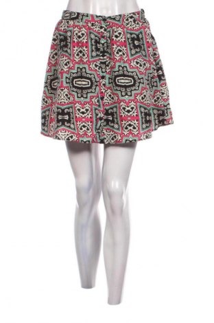 Spódnica Atmosphere, Rozmiar S, Kolor Kolorowy, Cena 43,68 zł
