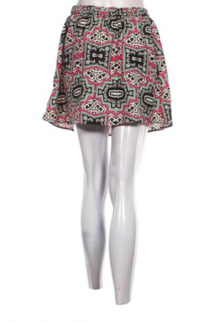 Spódnica Atmosphere, Rozmiar S, Kolor Kolorowy, Cena 43,68 zł