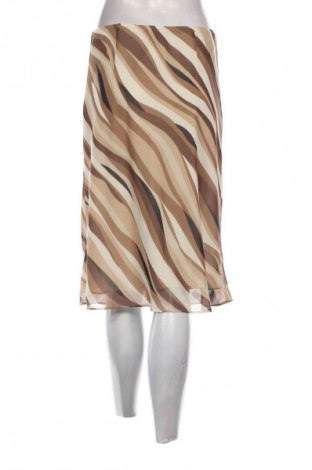 Rock Atmosphere, Größe M, Farbe Mehrfarbig, Preis € 3,99