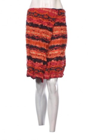 Sukňa Balsamik, Veľkosť M, Farba Viacfarebná, Cena  2,95 €