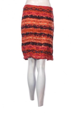 Sukňa Balsamik, Veľkosť M, Farba Viacfarebná, Cena  2,95 €