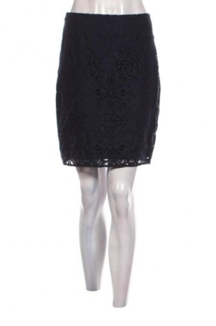 Szoknya Banana Republic, Méret S, Szín Kék, Ár 2 000 Ft