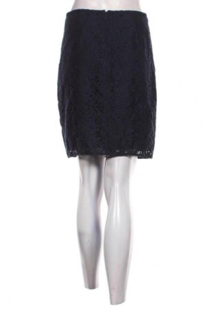 Szoknya Banana Republic, Méret S, Szín Kék, Ár 2 000 Ft