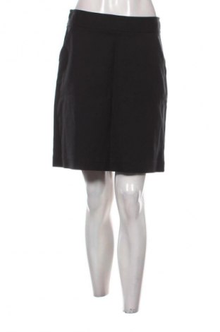 Пола Banana Republic, Размер M, Цвят Черен, Цена 5,11 €