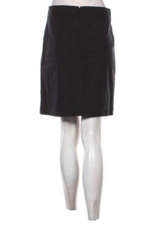 Пола Banana Republic, Размер M, Цвят Черен, Цена 5,11 €