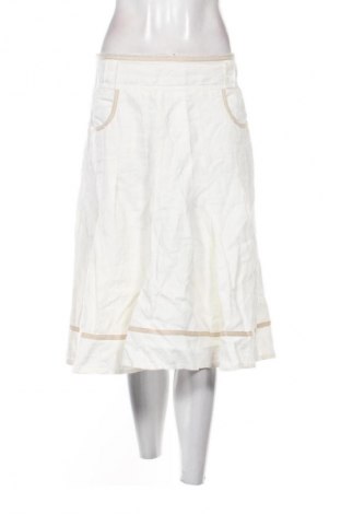 Sukně Bandolera, Velikost S, Barva Bílá, Cena  459,00 Kč