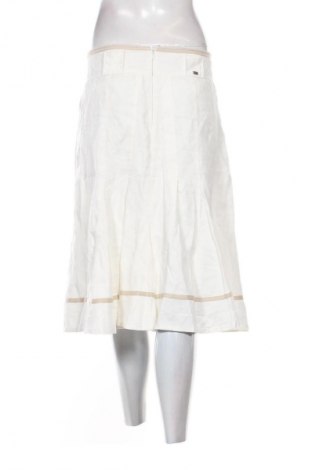 Sukně Bandolera, Velikost S, Barva Bílá, Cena  459,00 Kč