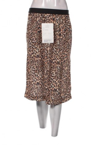 Rock Belldini, Größe S, Farbe Mehrfarbig, Preis 9,99 €