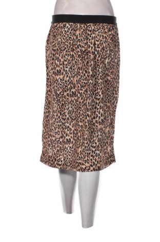 Rock Belldini, Größe S, Farbe Mehrfarbig, Preis 9,99 €