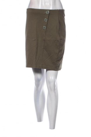 Sukně Beloved, Velikost S, Barva Zelená, Cena  79,00 Kč