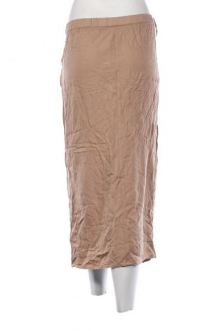 Spódnica Beloved, Rozmiar XL, Kolor Brązowy, Cena 16,99 zł