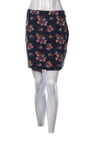 Sukňa Beloved, Veľkosť L, Farba Viacfarebná, Cena  2,95 €