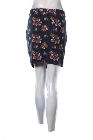 Sukňa Beloved, Veľkosť L, Farba Viacfarebná, Cena  2,95 €