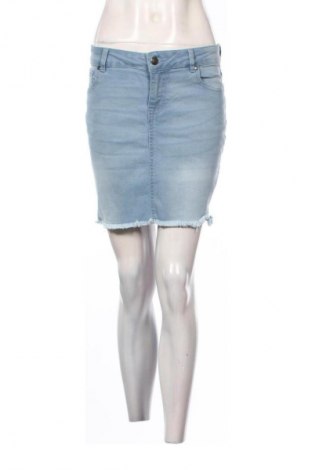 Пола Beloved, Размер S, Цвят Син, Цена 2,04 €