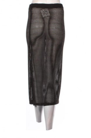 Sukňa Bershka, Veľkosť S, Farba Čierna, Cena  9,95 €